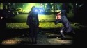 Bajaga I Instruktori 'Ako treba da je kraj' Music Video