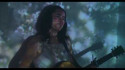 Rose-Erin Stokes 'Always On My Mind' Music Video