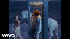 Eddie Benjamin 'DRIVING' music video