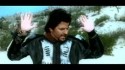 Modern Talking 'Don't Take Away My Heart' Music Video