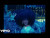 Jenevieve 'Hvn High' music video