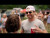 Dustin Lynch 'Stars Like Confetti' music video
