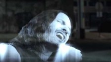 Prong 'Remove, Separate Self' music video