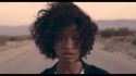 Kilo Kish 'Being Route' Music Video