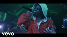 42 Dugg 'IDB' music video