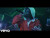 42 Dugg 'IDB' music video