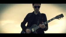 Deniz Demiroz 'Sanal Dunya' music video