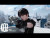 BOYNEXTDOOR 'Boom Boom Boom' music video
