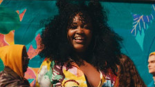 CupcakKe 'Crayons' music video