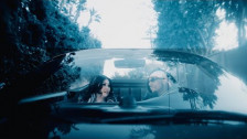 Loe Shimmy 'No Mileage' music video