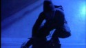 LL Cool J 'I'm That Type Of Guy' Music Video