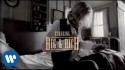 Big & Rich 'Between Raising Hell And Amazing Grace' Music Video