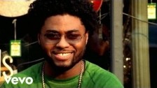 Musiq 'Just Friends (Sunny)' music video