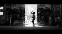 Dylan Hyde 'Sick of Your Love' Music Video