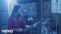 Haim 'Valentine' Music Video