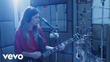 Haim 'Valentine' music video