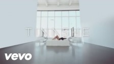 Tinashe 'Player' music video