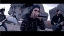 Northlane 'Dream Awake' Music Video