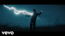Dean Lewis 'Trust Me Mate' music video