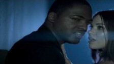 Taio Cruz 'She's Like A Star' music video