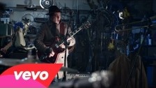 Augustines 'Nothing To Lose But Your Head' music video