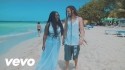 Spice  'Baby I Love You' Music Video