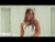 Tate McRae 'Revolving Door' music video