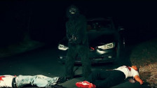 YoungBoy Never Broke Again 'Creep Up On Ya' music video