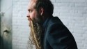 Bonnie 'Prince' Billy 'New Black Rich (Tusks)' Music Video