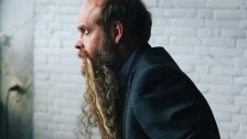 Bonnie 'Prince' Billy 'New Black Rich (Tusks)' music video