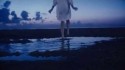 Corduroi 'Mermaid Island' Music Video