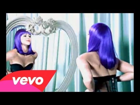 Shakira Las De La Intuicion 2007 Imvdb