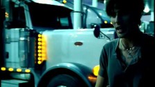 The All-American Rejects 'It Ends Tonight' music video
