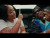 Plies 'Die Bout You' music video