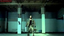 Xzibit 'Symphony in X Minor' music video