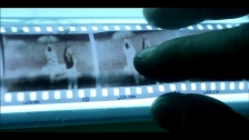 Among Criminals 'Smartest Man in the World' music video