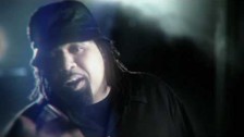 Rakaa 'Delilah' music video