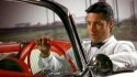 Chayanne 'No Te Preocupes Por Mi' Music Video