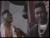 Big Daddy Kane 'Ain't No Half Steppin'' music video