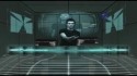 Gabry Ponte 'Elektro Muzik Is Back' Music Video