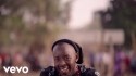 Eddy Kenzo 'Sitya Loss' Music Video