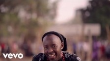 Eddy Kenzo 'Sitya Loss' music video