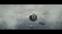 Szymon 'Golden' Music Video