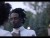 Jazz Cartier 'Wake Me Up When It's Over' music video