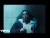 Eddie Benjamin 'MANIAC' music video
