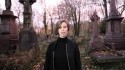 The Jezabels 'Angels of Fire' Music Video