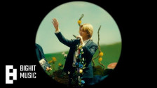 Jimin 'Smeraldo Garden Marching Band' music video