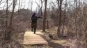 Reh Dogg 'It's time to fight' Music Video