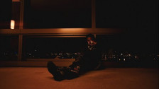 A Boogie Wit Da Hoodie 'Last Drink' music video