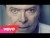 David Bowie 'Valentine's Day' music video